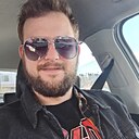 Знакомства: Егор, 39 лет, Гомель