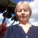 Знакомства: Валентина, 54 года, Винница