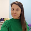 Знакомства: Анна, 30 лет, Екатеринбург