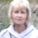 Знакомства: Елена, 57 лет, Санкт-Петербург
