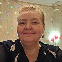 Знакомства: Любовь, 52 года, Санкт-Петербург