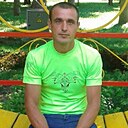 Знакомства: Пётр, 40 лет, Крымск