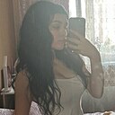Знакомства: Диана, 20 лет, Москва