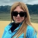 Знакомства: Ангелина, 40 лет, Уфа