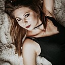 Знакомства: Ляля, 37 лет, Вичуга