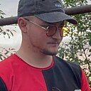 Знакомства: Алексей, 23 года, Осиповичи