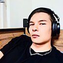 Знакомства: Вадим, 23 года, Мелеуз