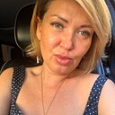 Знакомства: Елена, 37 лет, Москва