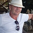 Знакомства: Александр, 40 лет, Узловая