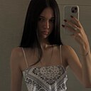 Знакомства: Анна, 21 год, Ставрополь