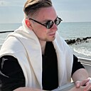 Знакомства: Денис, 30 лет, Петропавловск-Камчатский