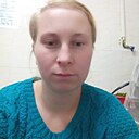 Знакомства: Вікторія, 31 год, Обухов
