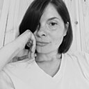 Знакомства: Мария, 42 года, Москва