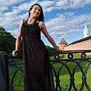 Знакомства: Екатерина, 43 года, Санкт-Петербург