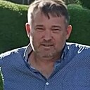 Знакомства: Дмитрий, 55 лет, Волоколамск