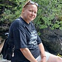 Знакомства: Вера, 40 лет, Георгиевск