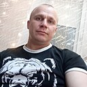 Знакомства: Андрей, 40 лет, Череповец