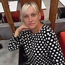 Знакомства: Алиса, 36 лет, Волгоград