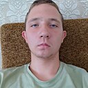 Знакомства: Ваня, 18 лет, Новоазовск