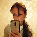 Знакомства: Катя, 31 год, Киев