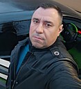 Знакомства: Дима, 44 года, Пушкино (Московская Обл)