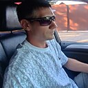 Знакомства: Денис, 41 год, Истра