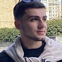 Знакомства: Рамиль, 25 лет, Воронеж