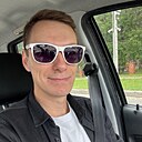 Знакомства: Александр, 32 года, Череповец
