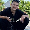 Знакомства: Данил, 19 лет, Лабинск