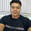 Знакомства: Bigboss, 27 лет, Капчагай