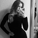 Знакомства: Antonina, 23 года, Алматы