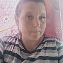 Знакомства: Любовь, 36 лет, Заринск