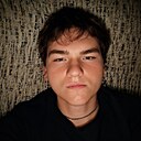 Знакомства: Тимур, 18 лет, Климовичи