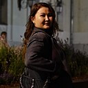 Знакомства: Chinara, 32 года, Москва