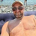 Знакомства: Алексей, 41 год, Краснодар