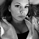 Знакомства: Виолетта, 19 лет, Харьков