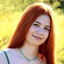 Знакомства: Соня, 19 лет, Калуга