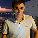 Знакомства: Демид, 33 года, Черкесск