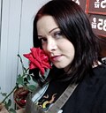 Знакомства: Юлия, 35 лет, Курск