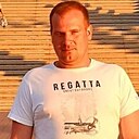 Знакомства: Дима, 42 года, Выкса