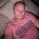 Знакомства: Алексей, 35 лет, Воронеж