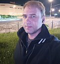 Знакомства: Федор, 34 года, Орехово-Зуево