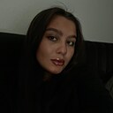 Знакомства: Дарья, 21 год, Первоуральск