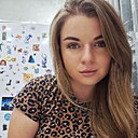 Знакомства: Анастасия, 30 лет, Москва