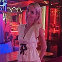 Знакомства: Александра, 41 год, Ростов-на-Дону
