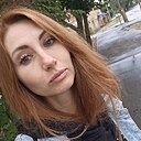 Знакомства: Ольга, 37 лет, Воронеж