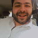 Знакомства: Mario, 29 лет, Сухум