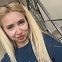 Знакомства: Алиса, 28 лет, Москва