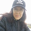 Знакомства: Наталья, 42 года, Орша
