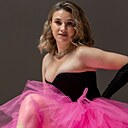Знакомства: Мария, 30 лет, Владивосток